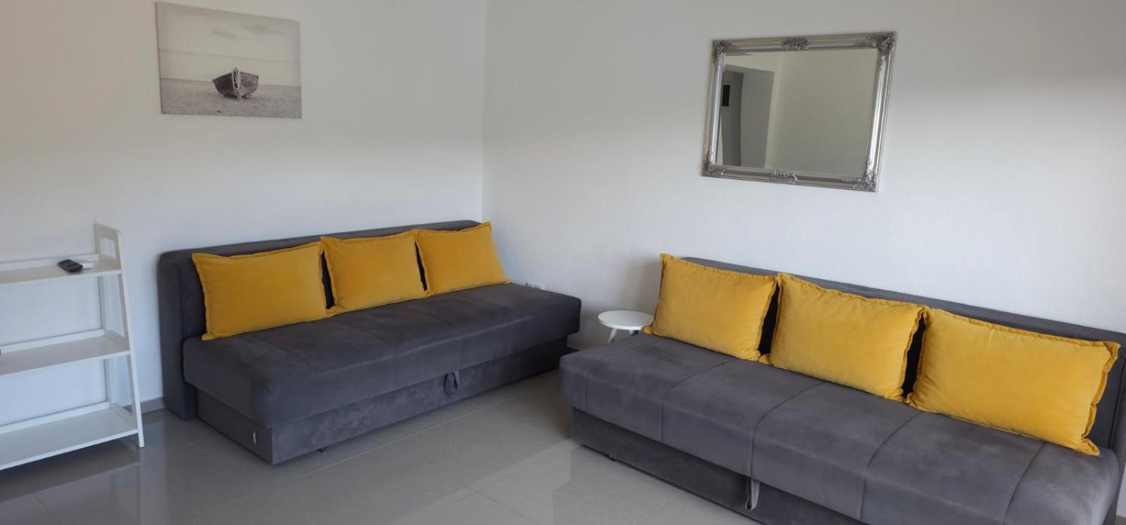 Villa Dian Neum Room photo